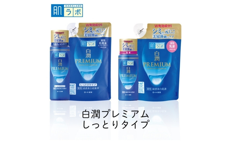 49341a70-9792-4b64-a3ec-