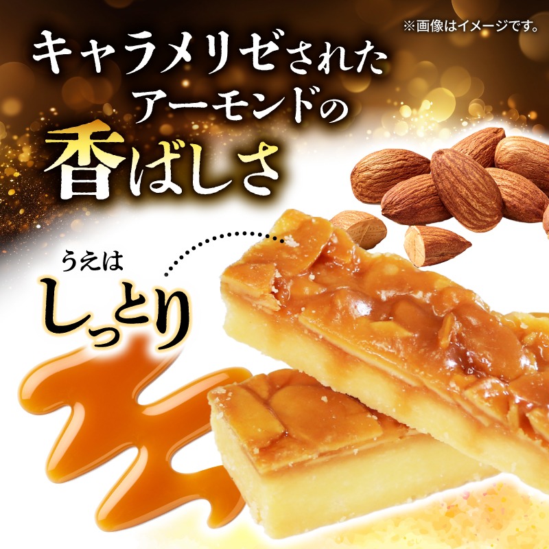 4997726d-aa38-48fd-93e6-