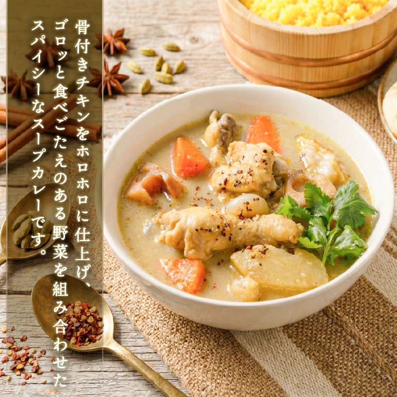 49c4c80c-4c8a-4ac0-bcc5-