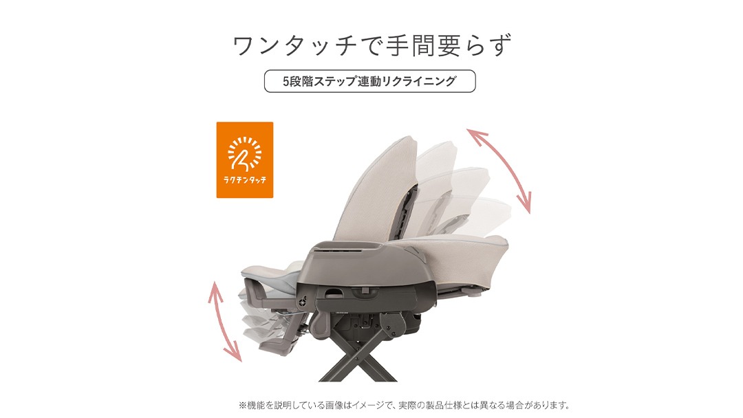 【美品】Combi コンビ ネムリラ ベビーステーション ヒッコリーグレー 手動 楽天市場】コンビ(combi) ネムリラ Auto DR グレー(1台)【コンビ