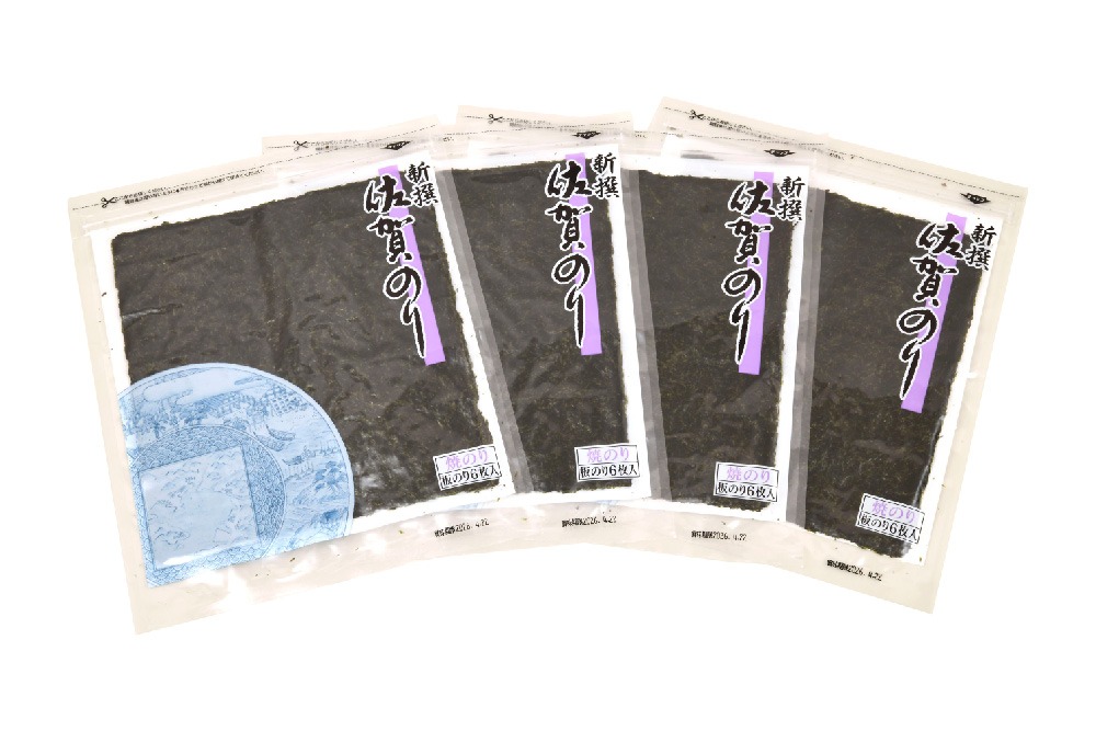 4a4aeaf8-4030-4c15-aa6d-