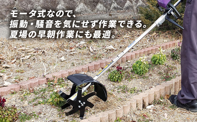 4a8b8538-bfea-44c5-a306-