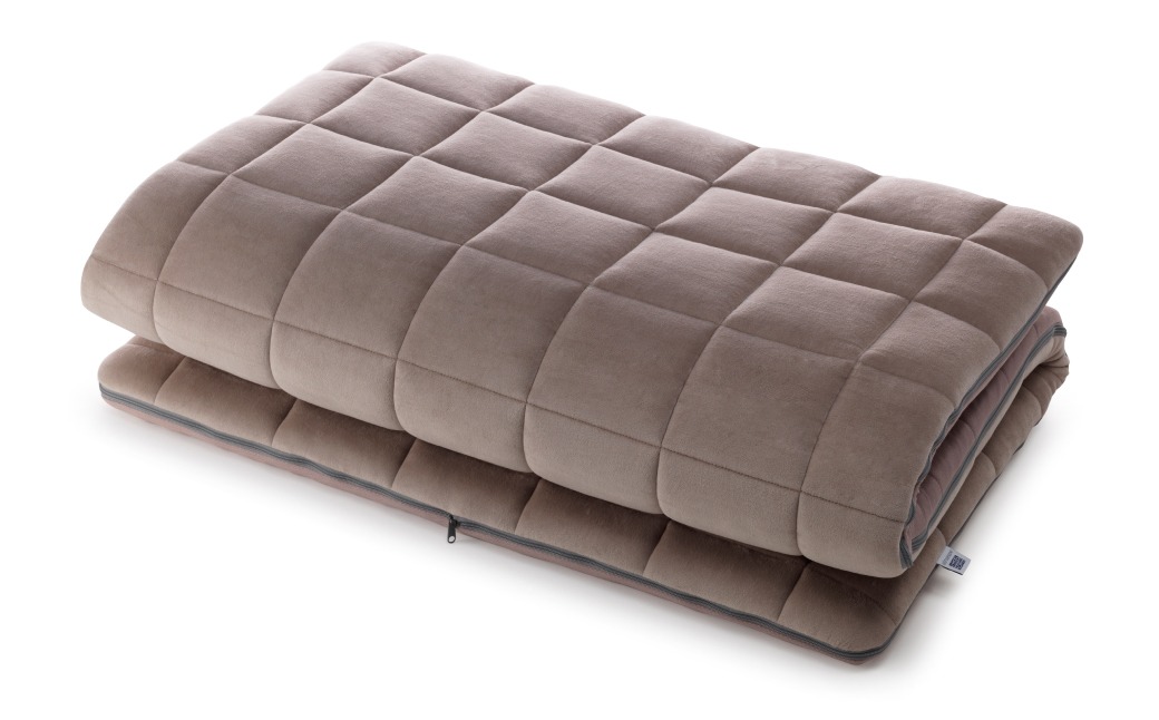 エアウィーヴ 四季布団 シングル×ピロー スタンダード セット