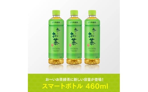 緑茶様 リクエスト 10点 まとめ商品 Kprice 緑茶 2L｜格安・安いお酒の通販／配達ならカクヤス