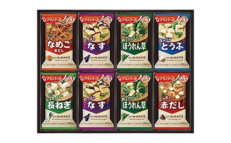 4b63d58b-eb18-468b-9e5a-
