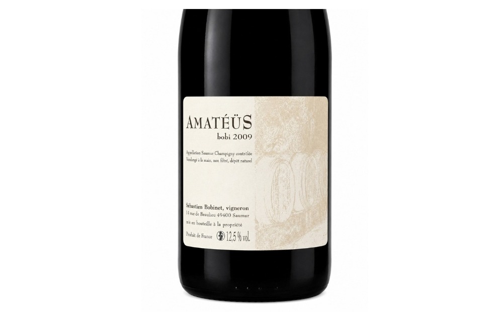 熟成ワイン】ヴィンテージワイン3本セット（フランス産赤ワイン