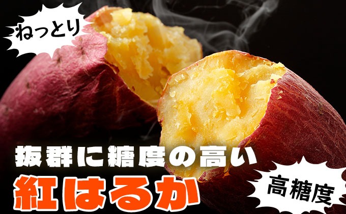 4c724dc9-23df-41fc-9d8c-