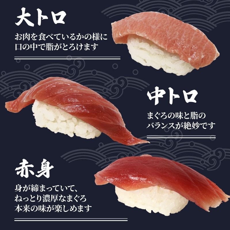 4d01bb49-bf03-4c1c-9494-