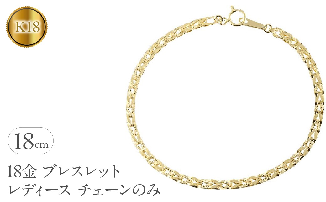 4d4c010e-9d52-4526-b766-