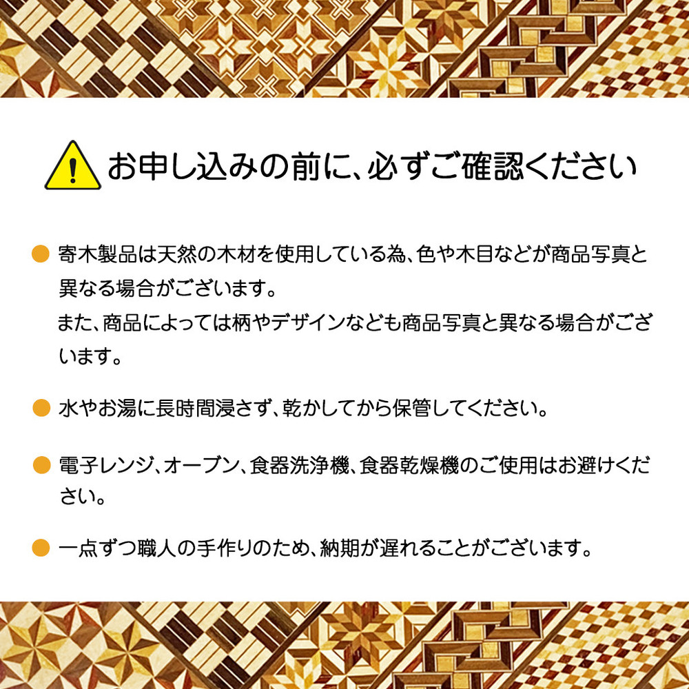 4d600961-db46-4e93-ae5f-