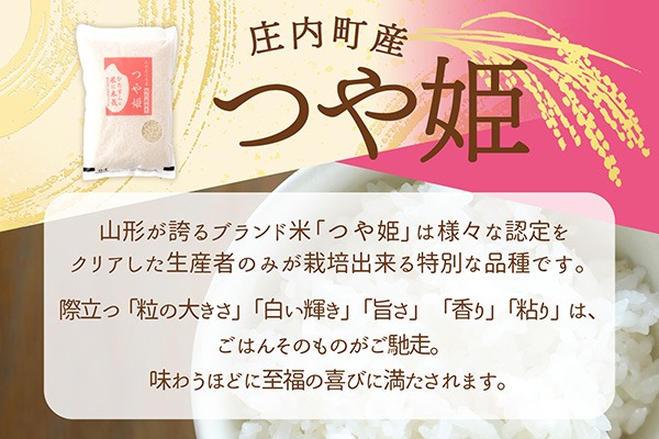 令和8年産】渡會さんのうまい米 食べ比べセット 2kg×3袋 計6kg 優秀