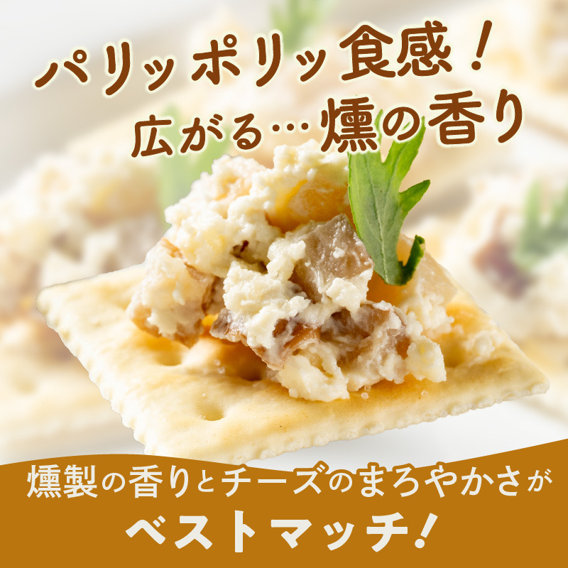 4e25cb0b-1df0-42b0-b425-