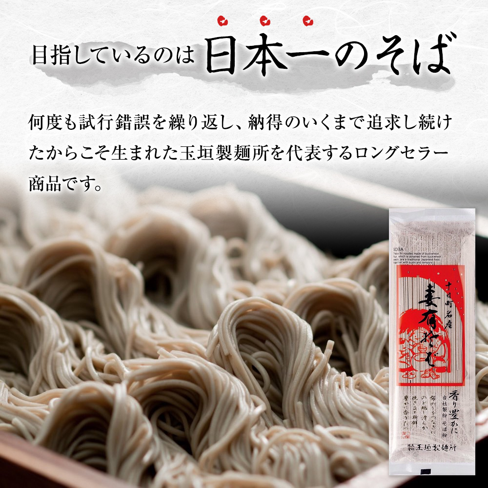 4e283f28-f77e-405e-964d-