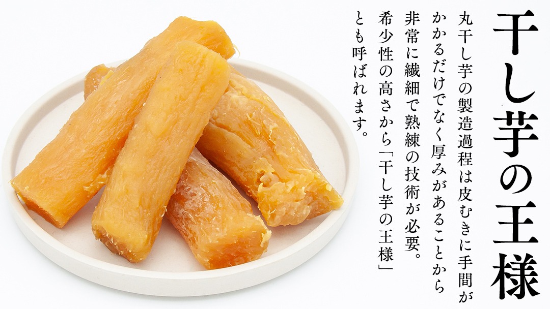 5083a74e-67d0-43d3-904a-