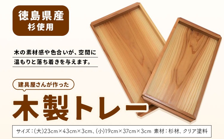 50854c0f-227f-4471-af92-