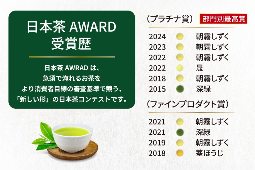 お茶 ティーバッグ 特撰 みやざき煎茶 紐付き 10袋 セット [谷岩茶舗