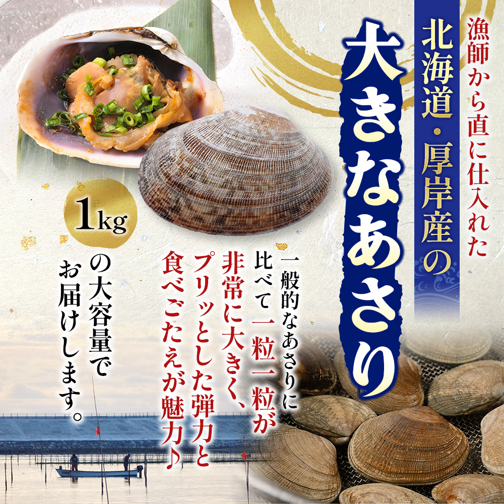 51c78371-4317-45f8-b46f-