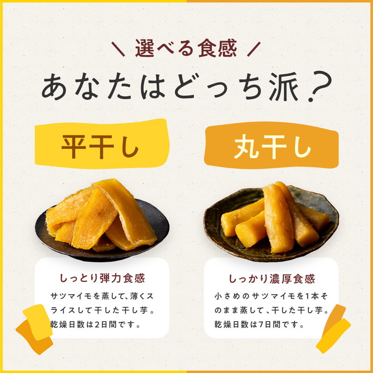 51cb4be8-8abc-4c6e-bd4a-