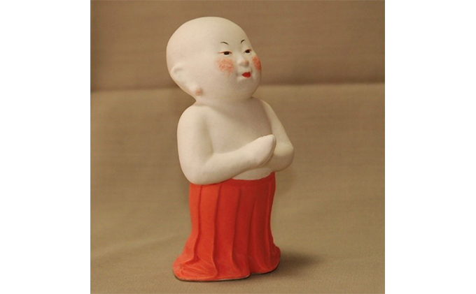 聖徳太子 二才像 インテリア 工芸品 （奈良県王寺町） | ふるさと納税