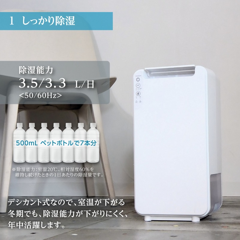 5225bcd4-9646-428b-a2b1-