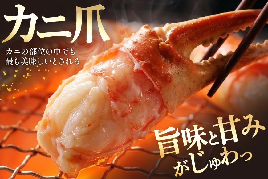 限定出品　\