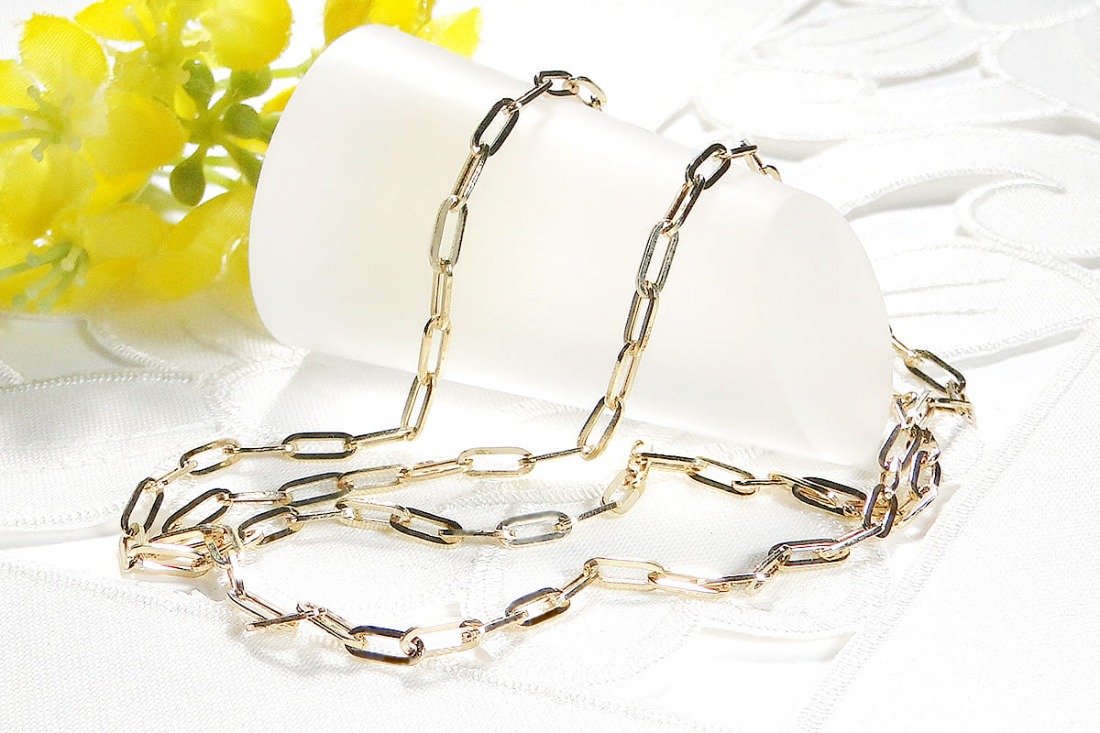 アクセサリー K18 52a97a7a-965b-4b4b-ade3-