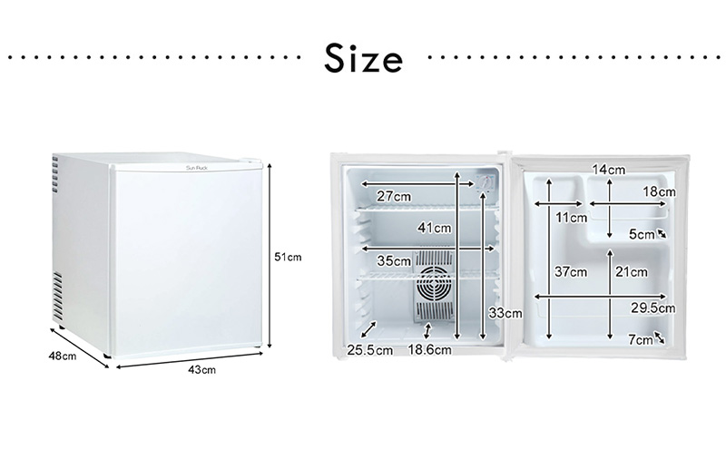 小型 冷蔵庫 一人暮らし用 冷蔵庫 小型 2ドア 一人暮らし 87L 冷蔵 61L / 冷凍 26L 家庭用 冷凍庫