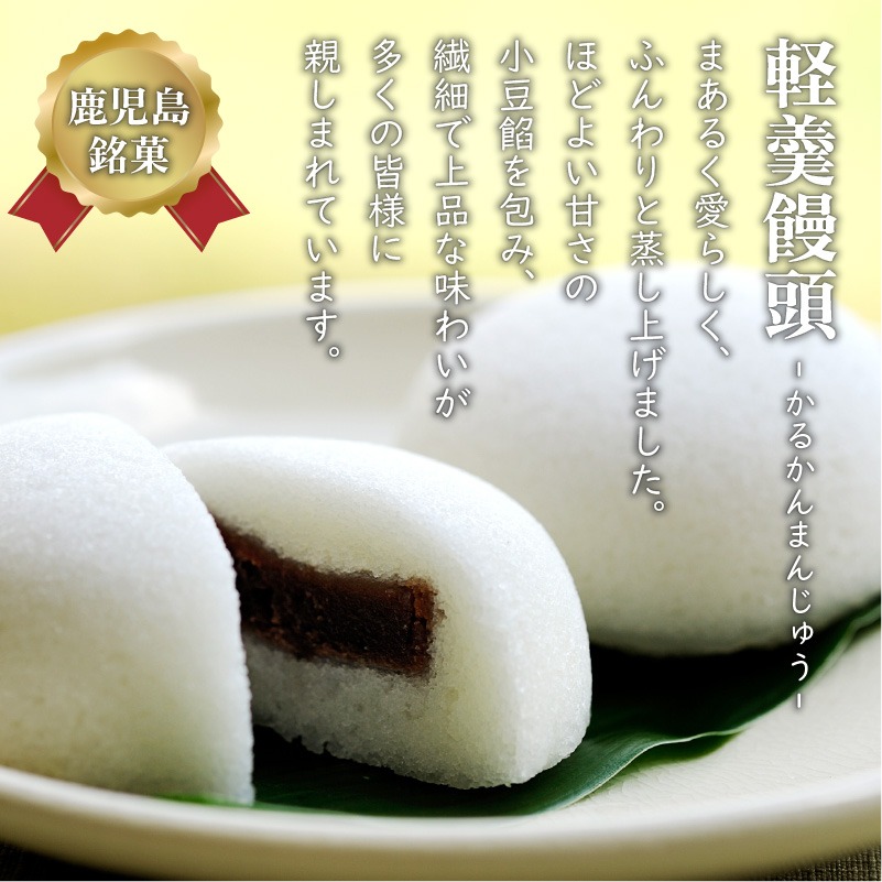 54c83106-b217-40cf-bc31-