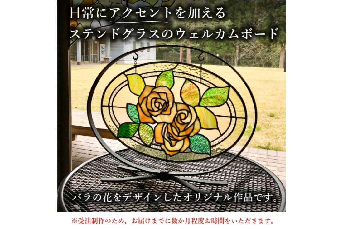 5533531e-eaea-44e9-b0c9-