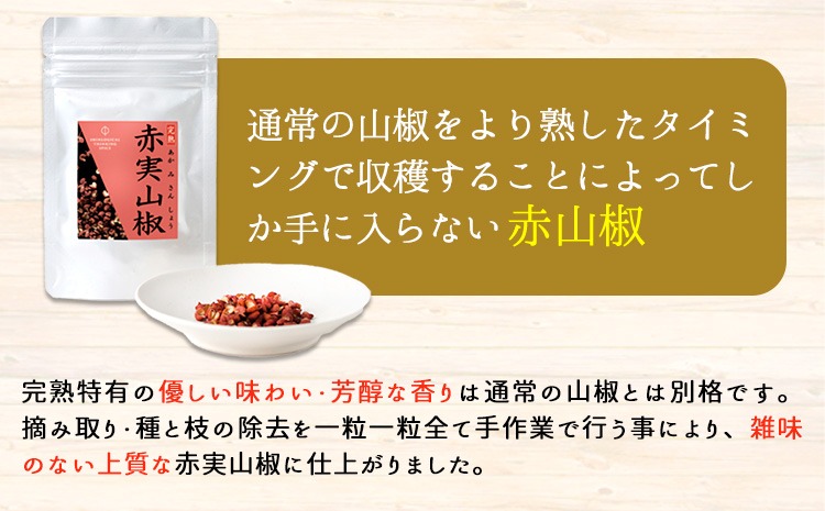 55938d90-44ae-4593-8c9f-