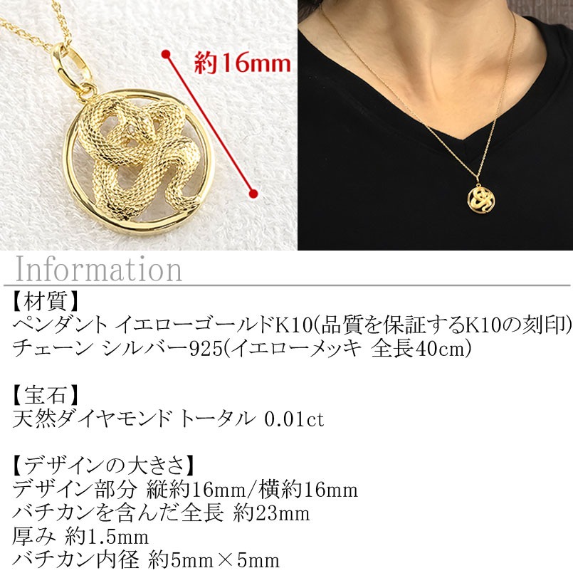 559f5887-5d51-4950-81a1-