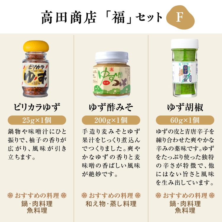 黄柚子20kg（愛媛県産）。ゆず胡椒、柚子ポン酢、鍋料理、ゆず味噌
