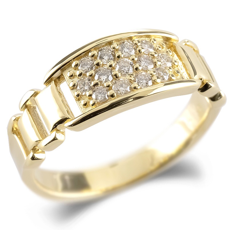 55cc3069-6fd9-4eda-83e0-