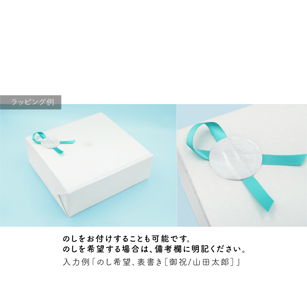 YKS042 山のくじら舎 ベビーそろばん 木製 玩具 知育玩具 男の子