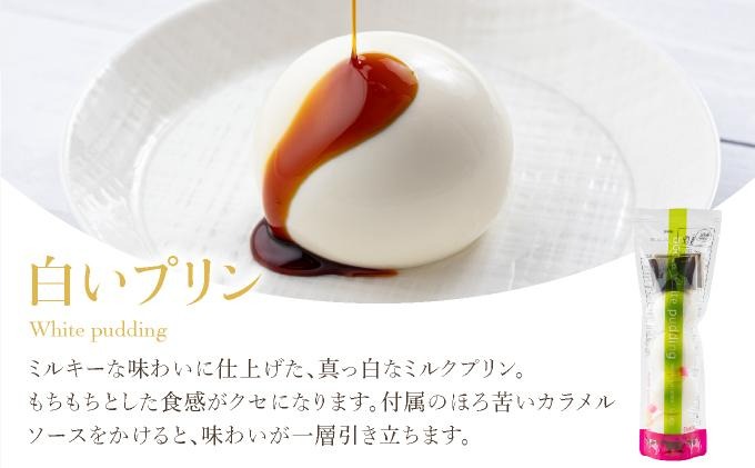 56e8ab7c-4daa-4c23-b77d-