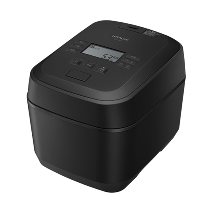 579e7af2-a09c-4d25-9ac4-