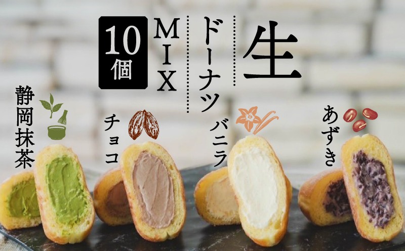 57d8b58e-3a3e-4c8f-a088-