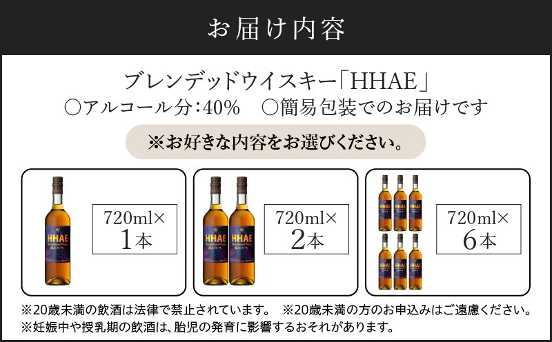 選べる＞＜地ウイスキー＞マルス津貫蒸溜所 オリジナルウイスキー