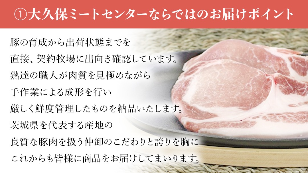 5884014b-9d3a-4a90-8cb5-