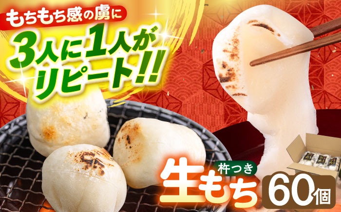 おもち おもち様 おもちページ おもち様 zx(おもち) (@zx_aka_mo) / X