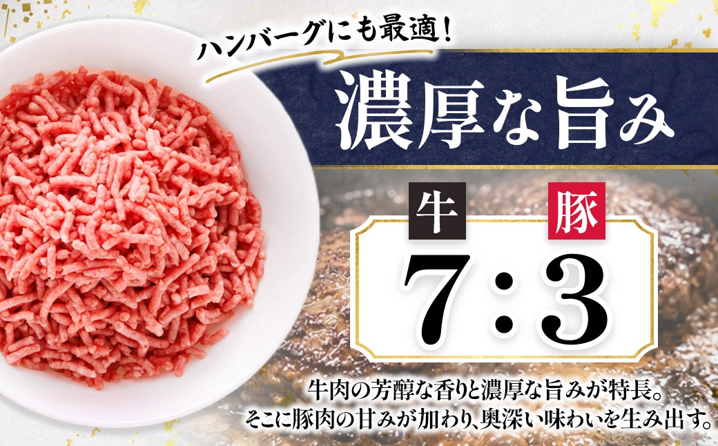 切れ味と抜け感の良い理美容師プロ用セニングシザースキバサミ圧倒的