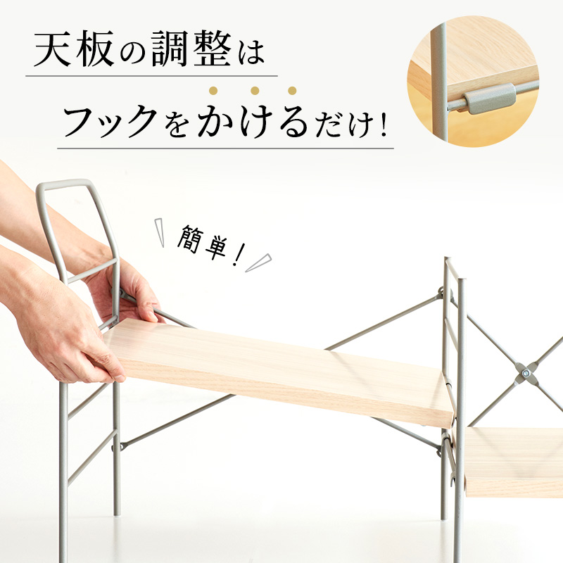 アラジン グラファイト グリル ＆ トースター 4枚焼き ブラック