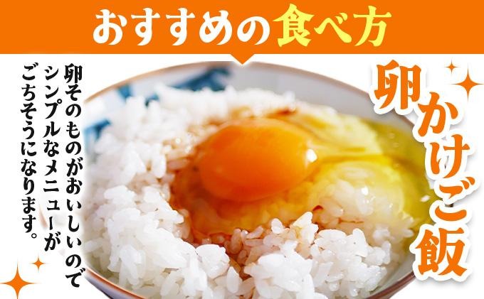 5b3c0668-b0a8-4c57-aaca-