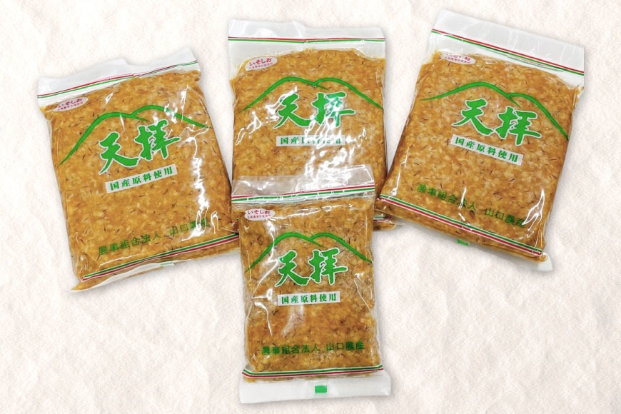 5bf01e42-7a1d-423c-b680-