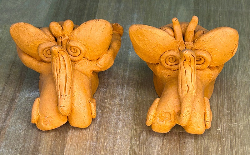 5c6442e3-0365-49fb-81ff-