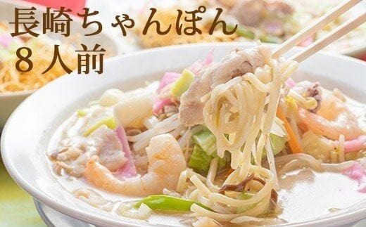 5c8130ec-6c5f-4f42-a812-