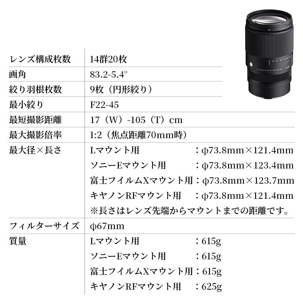 富士山 300mm×300mmの大型模型 富士山 300mm×300mmの大型模型