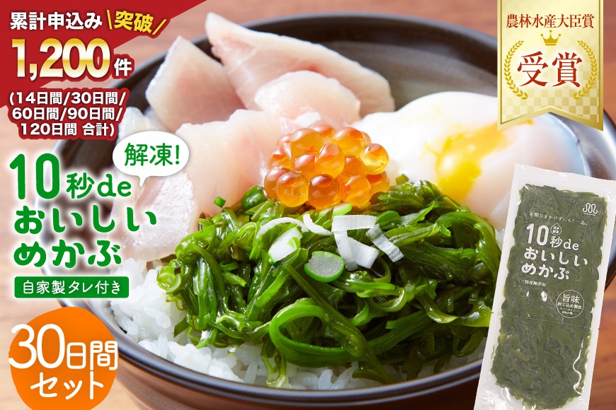 【ワケあり】 バタフライテーブル　たのメル便送料¥8,600込み　早い者勝ち 梱包・発送たのメル便｜メルカリびより【公式サイト】