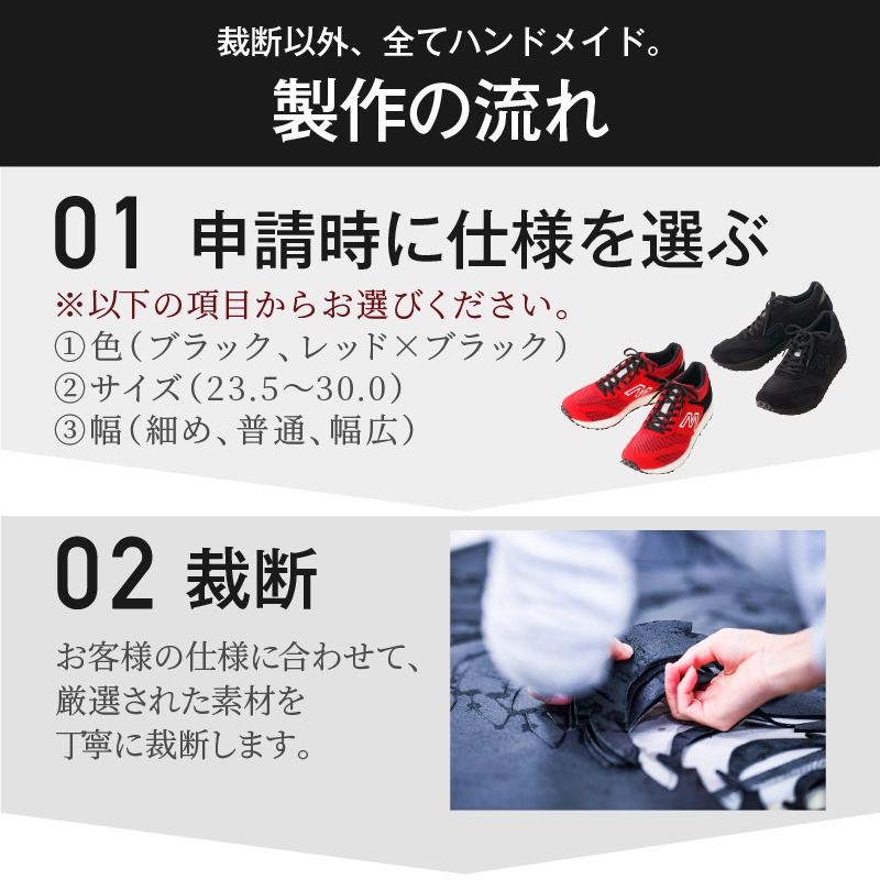 5d7989cf-fcf3-4395-b30f-
