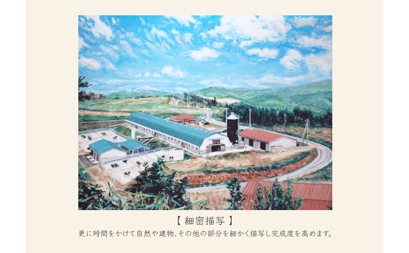 5e02b299-8a44-4472-a9fc-